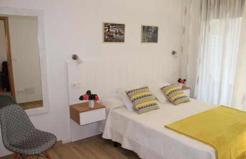 Apartamentos As Lagoas - Foto 36