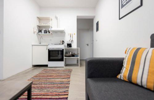 Ikiesnafplio - Foto 73