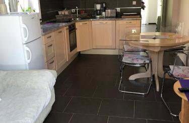 Apartman Sinikovic - Foto 37