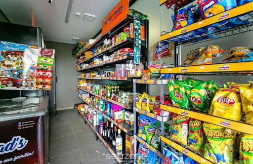 Apartment in Thai Beach Home Spa TBS1105 - Photo 32