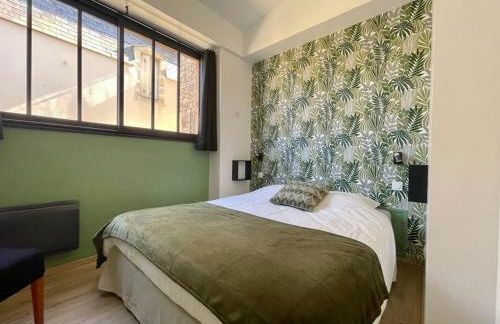 L'Atelier Saint-Martin by Melrose - Photo 1