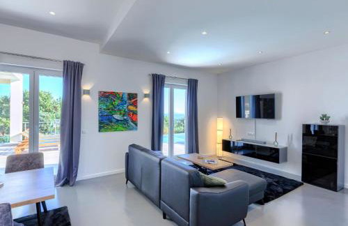 Villa Cappenberg by Interhome - Foto 21