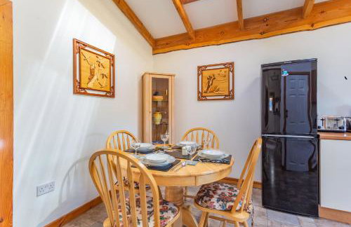 Druidaig Cottage - Photo 9