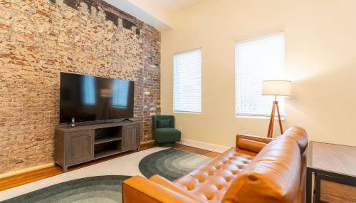 Junior Suite, Queen - Foto 4