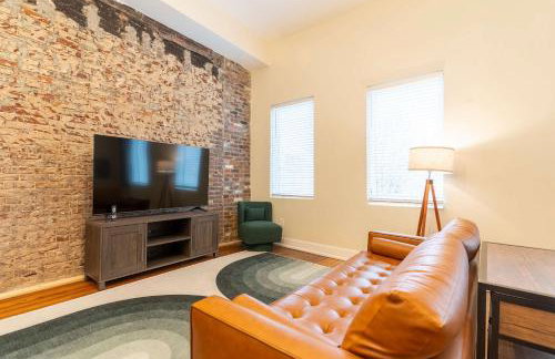 Junior Suite, Queen - Foto 4