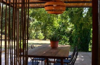 Mas Salvador Rural Experience - Photo 8