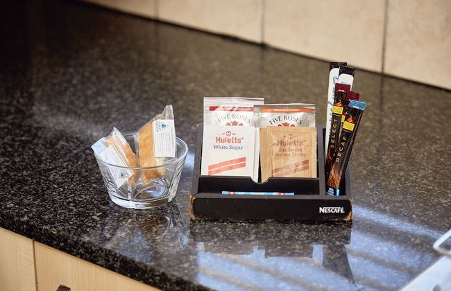 First Group Mount Sierra - Photo 21