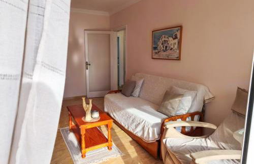 NEW Apartment Costa Brava, SEAview! Nearby beach - Foto 14