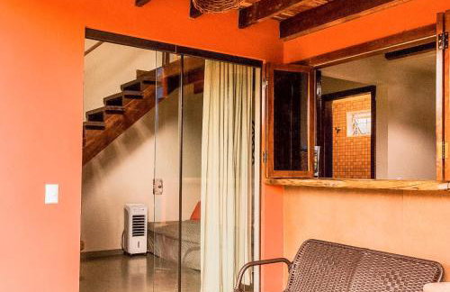 Capim Canoa - Foto 20