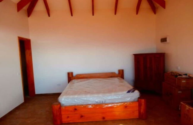 Korovesi Sunshine Villas - Photo 11