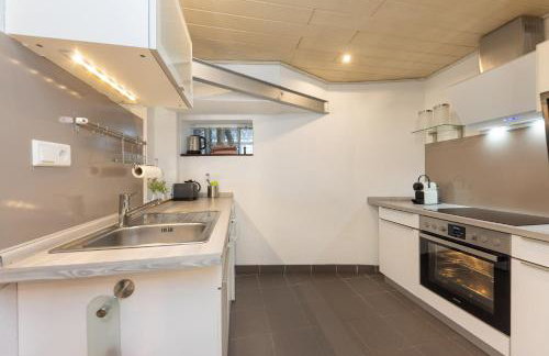 FerienNest Bad Ems, Appartment RankenNest - Photo 10