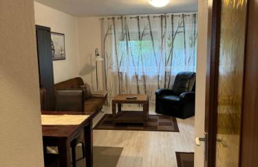 Wohlfühlen bei Tobi - Foto 1