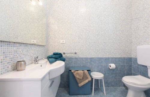 RESIDENCE FERRARI - Foto 5