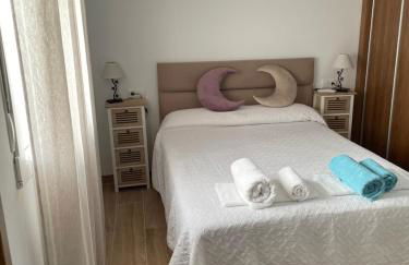 Apartamento nuevo con piscina en el centro "Doña Paca-Ronda" - Photo 34