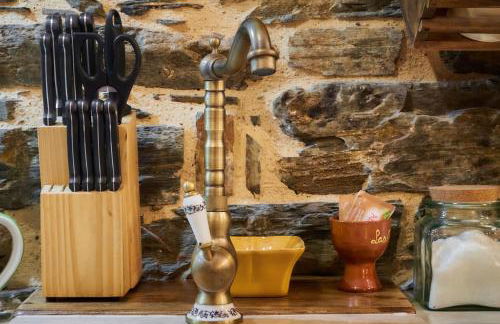 El Pajariel ll - Foto 7