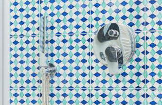 Casa Tusci Amalfi Sea View Duomo Ferry to Positano - Photo 40