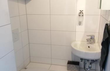 Bude im Windrosenweg - Foto 15