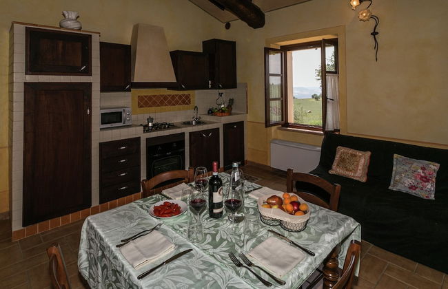 Luxury, Modern Apartment With Pool and Stunning Views - Foto 9