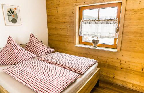 Chalet Hüttenzauber - Foto 44