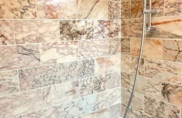 Vacances paradisiaques à la plage - Photo 15