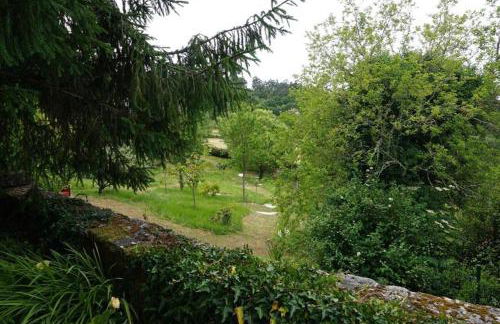 Casa da Labaceira - Foto 31