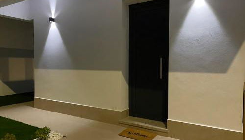 Villa Tres Mares - Foto 3