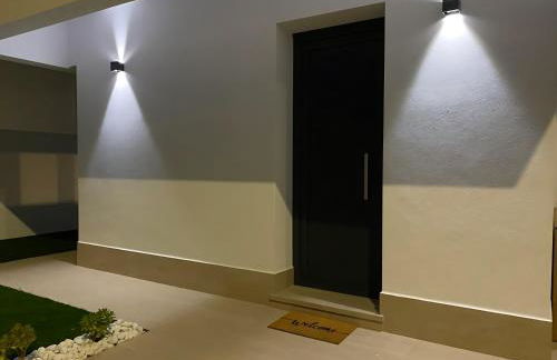 Villa Tres Mares - Foto 3