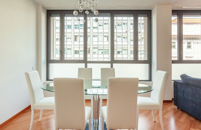 easyhomes - Madonnina view - Photo 24