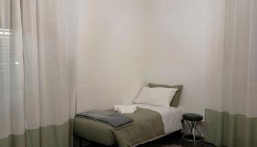 Rome - Termini House - Foto 3