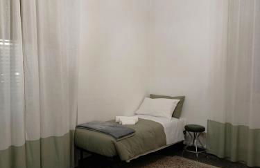 Rome - Termini House - Foto 3