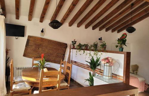 VILLA PEDRAZA ll - Foto 18