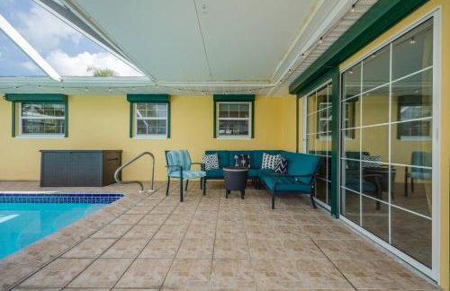 Welcome To Sanctuary & Flair - Casa de Photograph - Foto 24