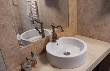 Elis superb villa - Foto 34