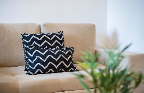 Vila Rosario - Foto 41