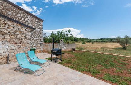 Holiday Home Lino - Photo 9