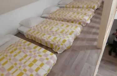 Maison atypique 14 couchages - Foto 22