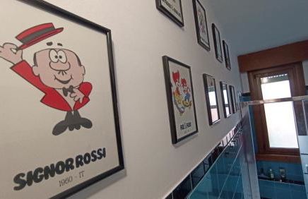 Yellow Submarine - Photo 29