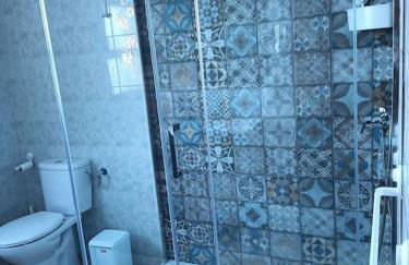 Casa La Fuente - Foto 33