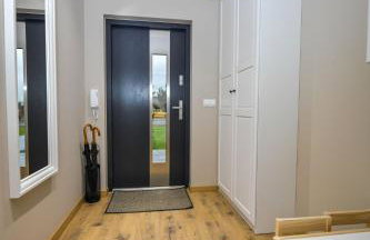 Comfort Apartments Oświęcim - Photo 40