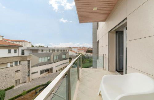 LUMO Apartment Fátima - Foto 32