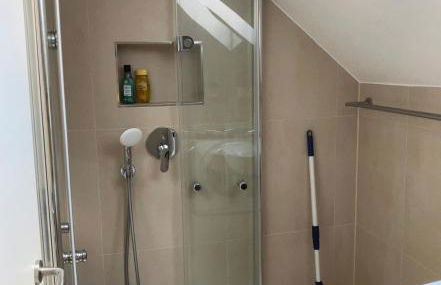 LiRa am Faberwald - Foto 24