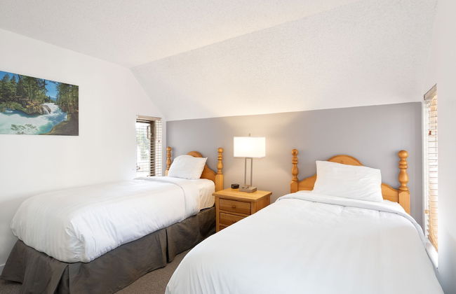 Lake Placid Lodge by Whiski Jack - Foto 33