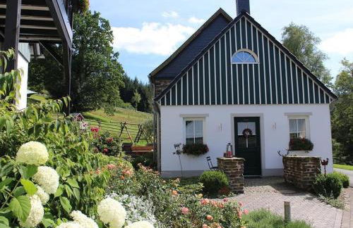 Gut Frielinghausen - Foto 12