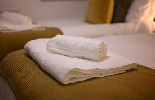 Stowe Hideout - Foto 24