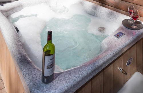 Cowboy Cabin by Ruidoso Vacation Rentals - Foto 44