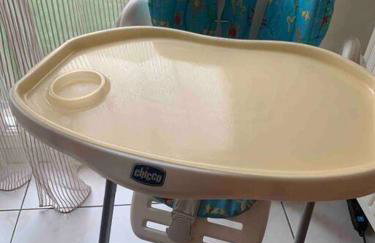 80m2-Maison des quais - parking - jardinet - Foto 9