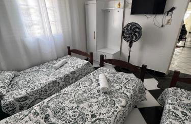 Casa pérolas de j e s u s - Photo 20