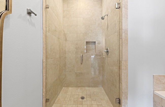 Alerio by Southern Vacation Rentals - Foto 52