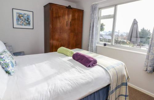 Dolau Meurig - Foto 16