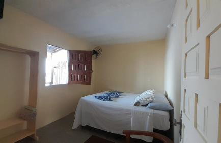 Pousada Mar de Mamoã - Foto 32